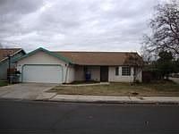 1st image of 4995 E Laurel Ave