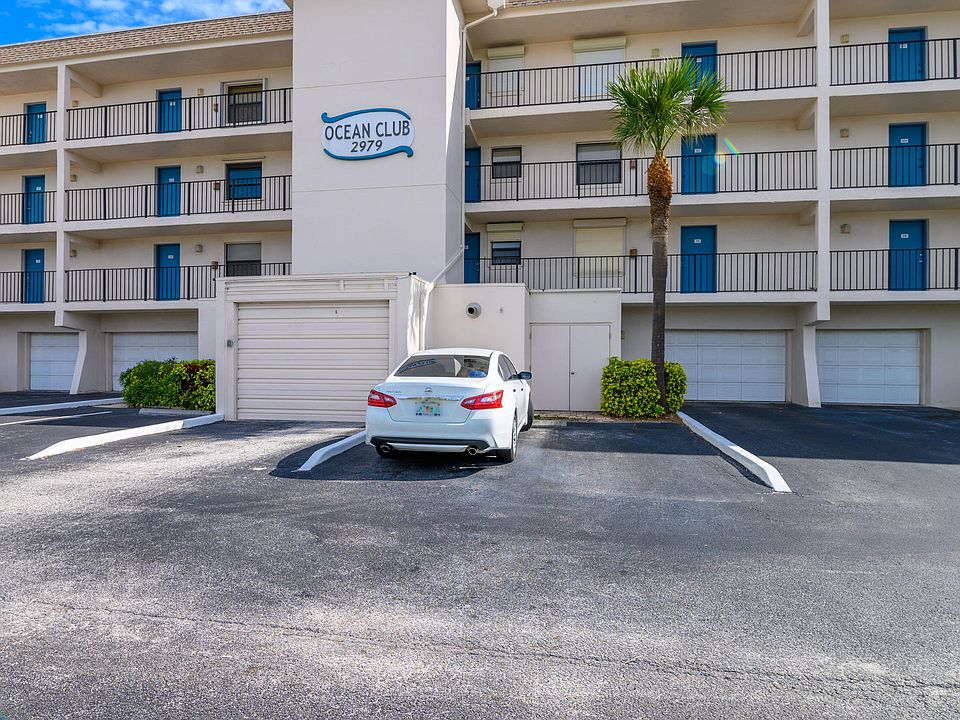 1st image of 2979 S Highway A1a APT 213