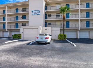 2979 S Highway A1a APT 213, Melbourne Beach, FL 32951