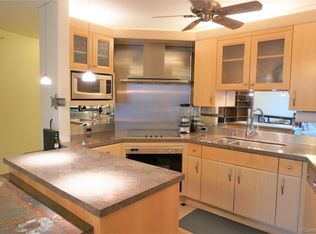 88 Piikoi St APT 3701, Honolulu, HI 96814