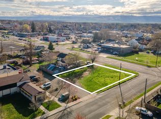 830 W Poplar St, Walla Walla, WA