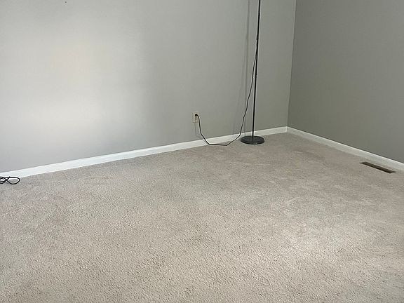 5th image of 8499 Fathom Dr