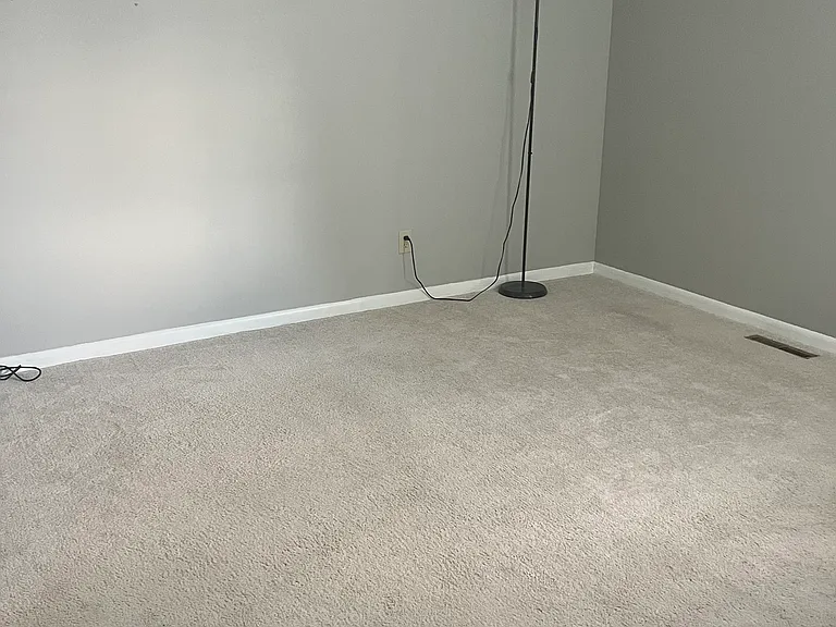 8499 Fathom Dr — Photo 5