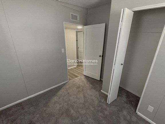 3rd image of 3880 Meadow Ln