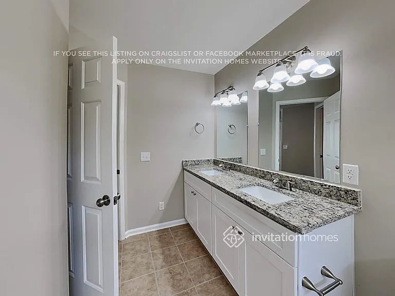 11927 Snapping Turtle Ln — Photo 17