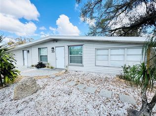 3913 S Shade Ave, Sarasota, FL 34231