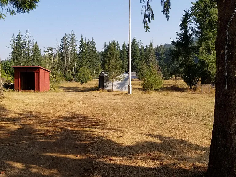 26008 NE 206th Ave — Photo 5
