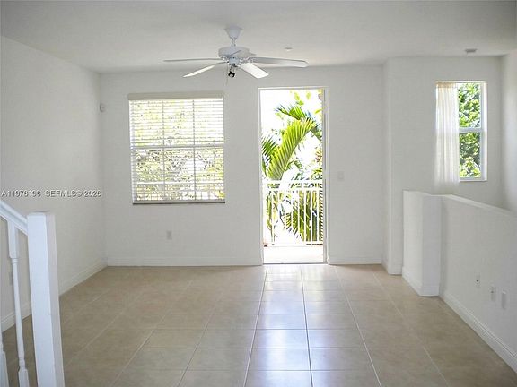 4th image of 1308 SW 3rd Ct