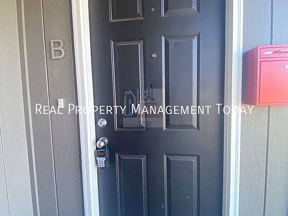 2nd image of 621 S Sprague Ave #B