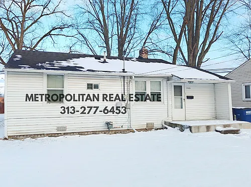 31820 Bay Ct Photo 1
