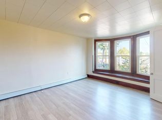 1608 12th St, Altoona, PA