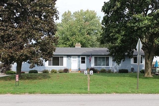 1st image of 451 72nd St SE