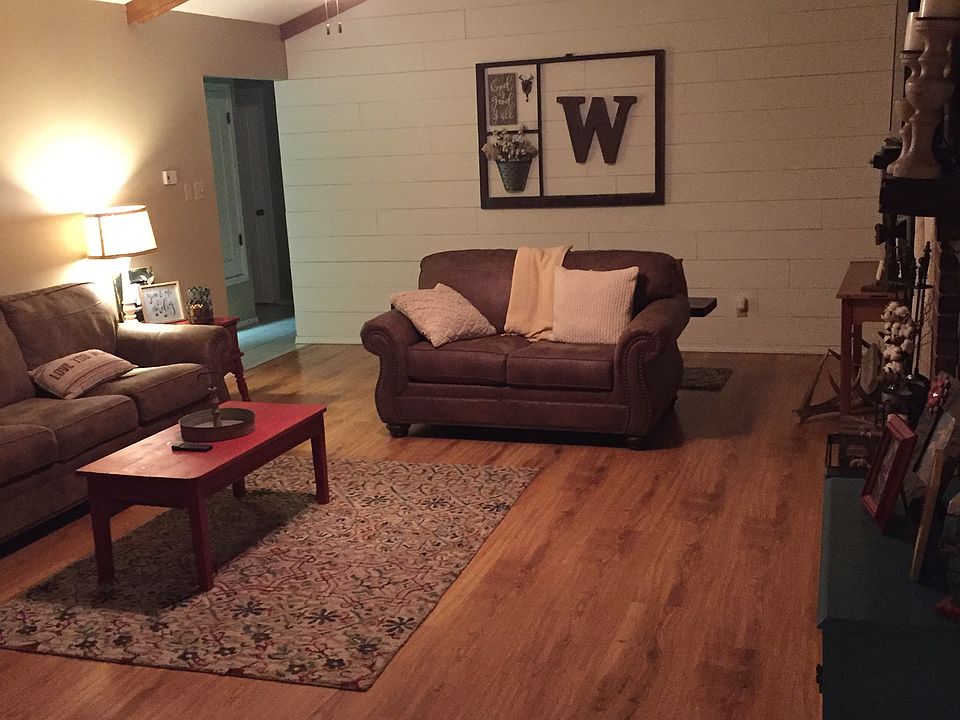 1st image of 2601 Resolana Dr