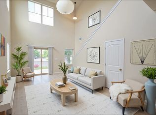 516 E Slaughter Ln APT 801, Austin, TX 78744