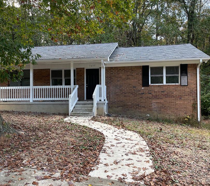 1st image of 1655 Nutmeg St