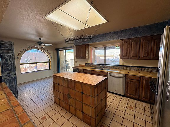 5th image of 2371 W Calle Retana