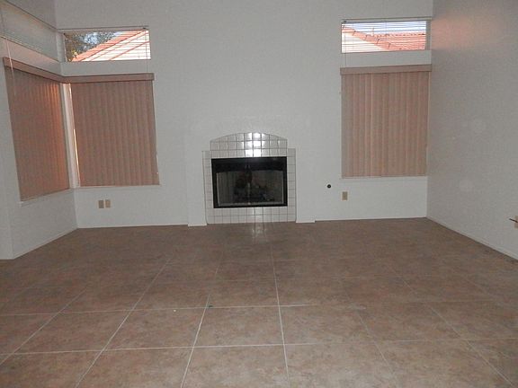 5th image of 1628 Georgia Ave