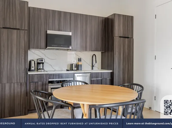 131 Greenpoint Avenue image 8 of 25