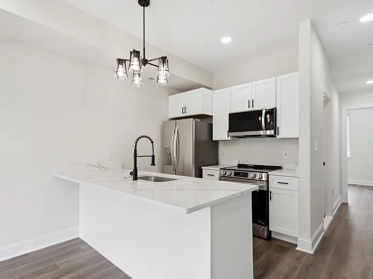 619 Cecil B Moore Ave #2 — Photo 3
