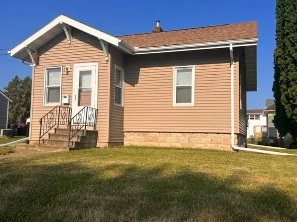 406 S Winnebago St, Caledonia, MN 55921