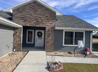 1700 Independence Ave, Lexington, NE 68850