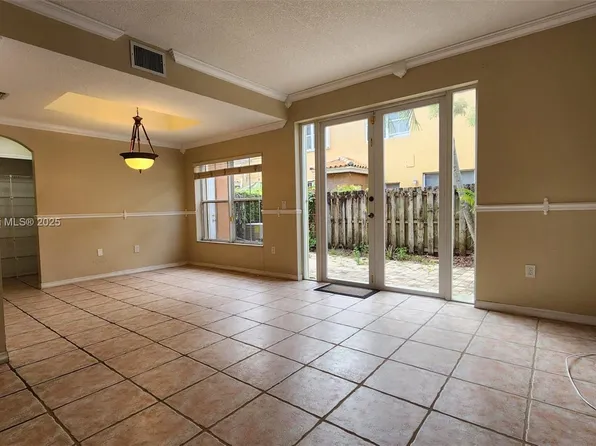 8531 NW 139th Ter APT 1409, Miami Lakes, FL 33016