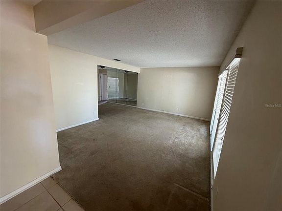 5th image of 7500 WAUNATTA COURT