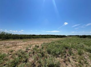 2614 County Road 466, Elgin, TX 78621