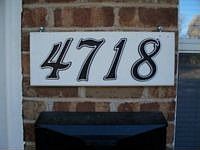 1st image of 4718 Bonny Dr