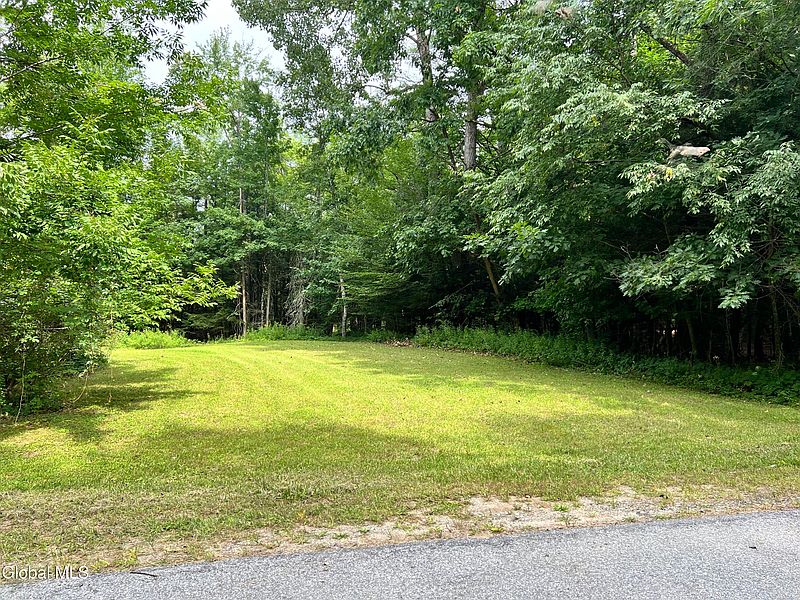 3rd image of 03 Faber Road