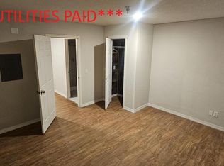 13162 State Highway 13 #102, Kimberling City, MO 65686