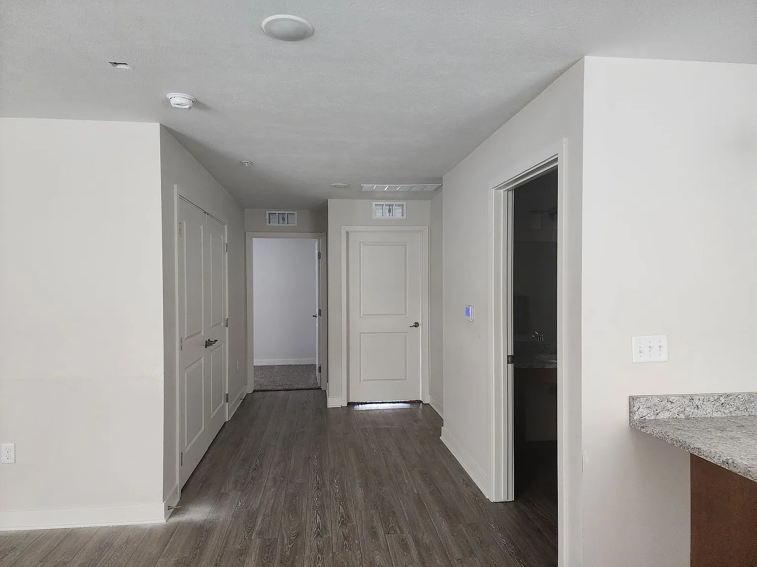 Prospect Ridge Apartments — Photo 3