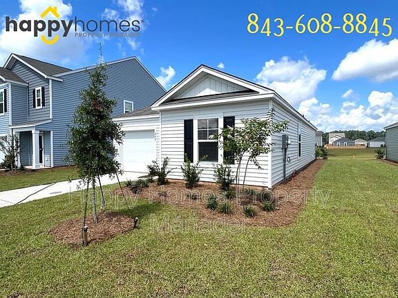 2nd image of 242 Coral Sunset Way