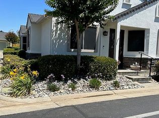 542 Village Dr, Galt, CA