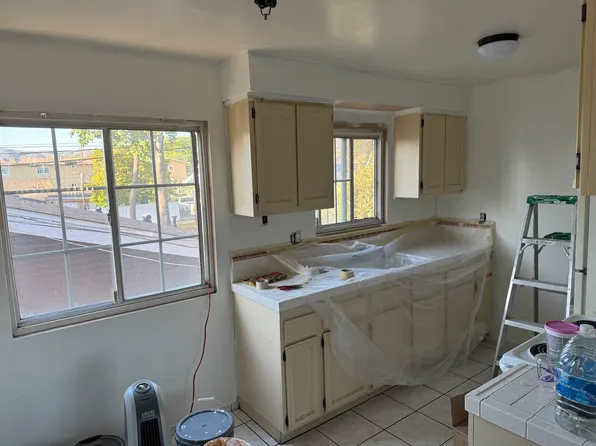 8008 Comstock Ave APT 4, Whittier, CA 90602