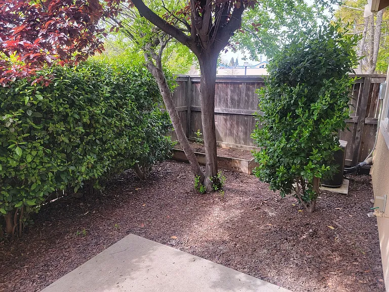 120 Soaring Hawk Ln — Photo 17
