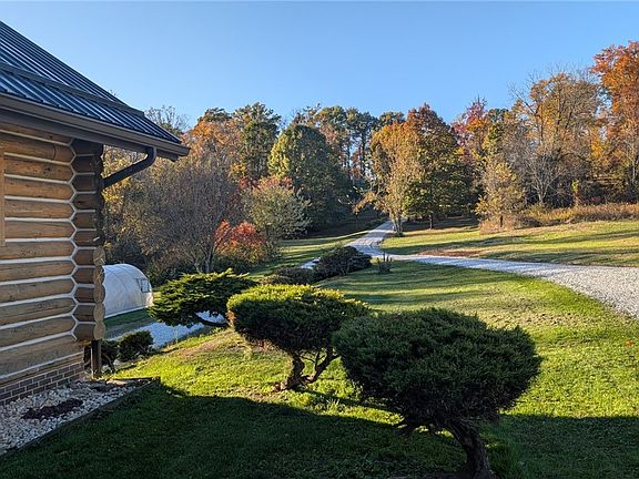 5th image of 190 Atlas Cherry Valley Rd