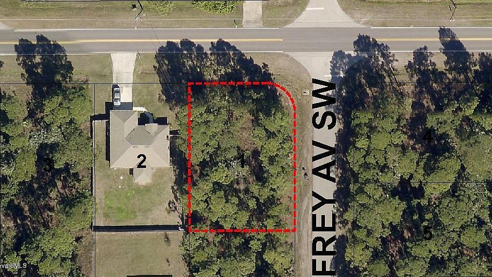 1st image of 700 Harper Blvd SE