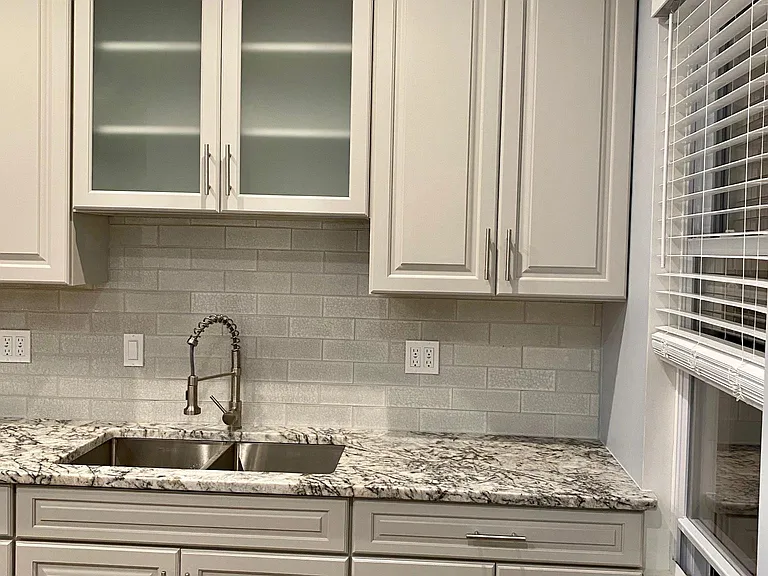10 Morrill St #2 — Photo 21