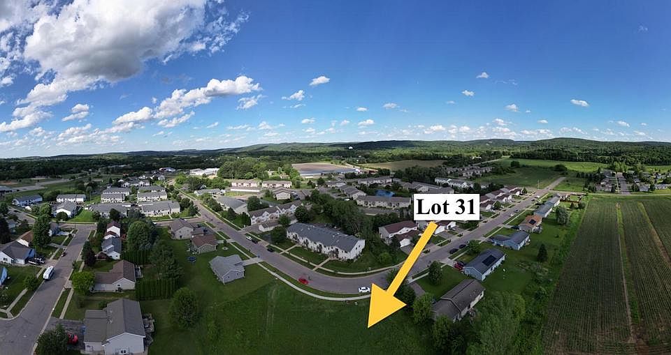 1st image of Lot 31 SILVER DRIVE