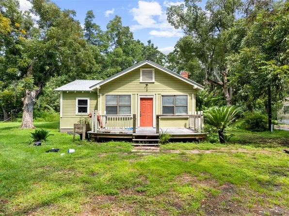 112 OPAL CHAMBERS, APALACHICOLA, FL 32320
