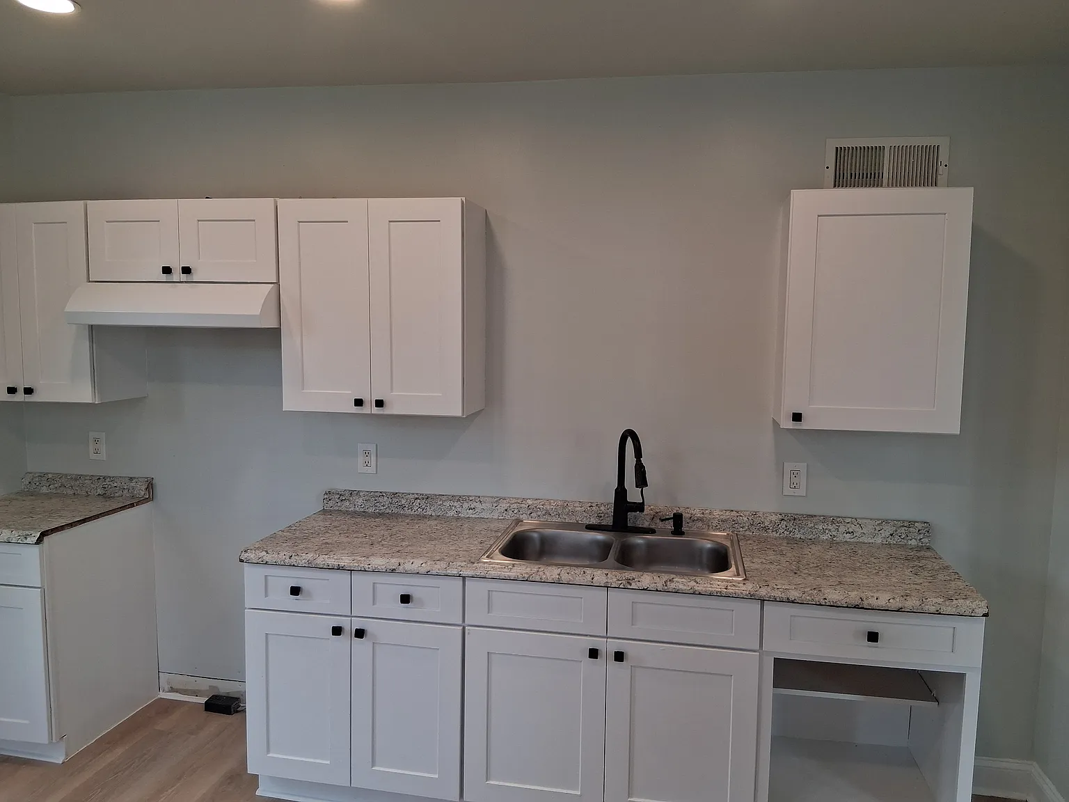 3 bed, 950 sqft, $1,750 — Photo 4