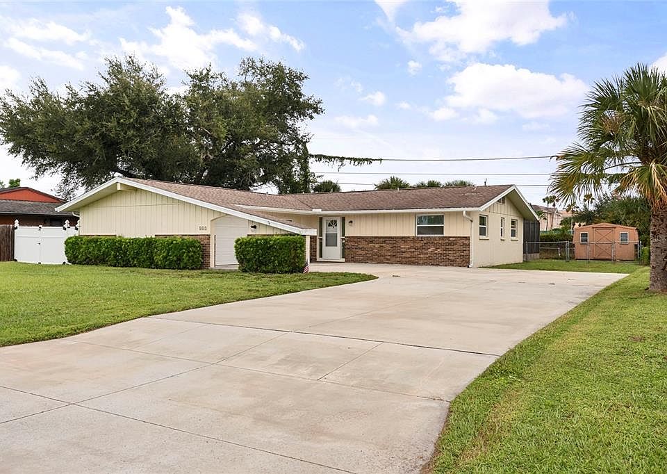 1st image of 517 PEACH STREET