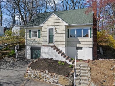 29 Winslow Way, Lynn, MA, 01904
