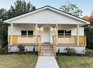 108 Cross St, Spartanburg, SC 29303