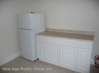 629 Jackson St, Philadelphia, PA 19148