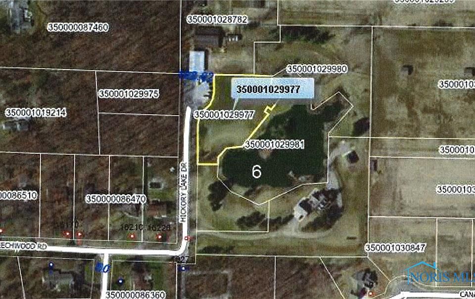 1st image of 7785 Hickory Lake Dr