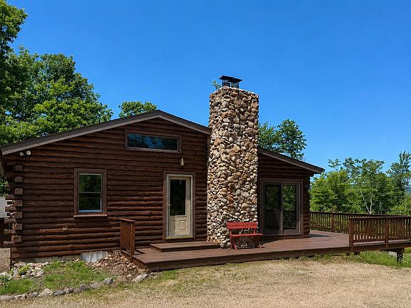 2nd image of 60 Snell Road