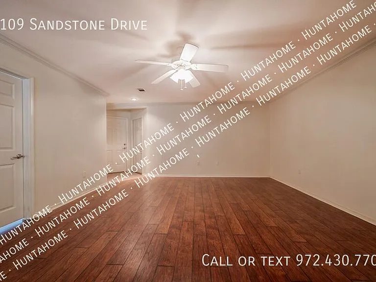 2109 Sandstone Dr — Photo 3