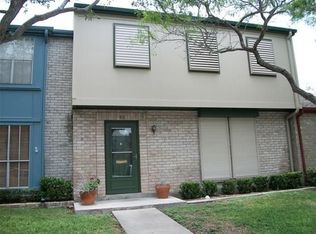 95 Townhouse Ln, Corpus Christi, TX 78412